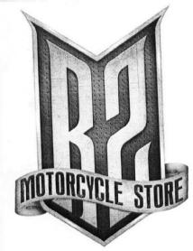 Imagen de R2 MOTORCYCLE STORE