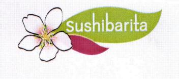Imagen de SUSHIBARITA