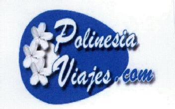 Imagen de POLINESIA VIAJES.COM