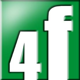 Imagen de 4F