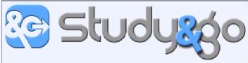 Imagen de STUDY&GO
