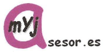 Imagen de MYJ ASESORES