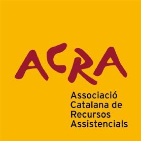 Imagen de ACRA ASSOCIACIO CATALANA DE RECURSOS ASSISTENCIALS