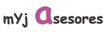 Imagen de MYJ ASESORES
