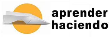 Imagen de APRENDER HACIENDO