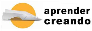 Imagen de APRENDER CREANDO