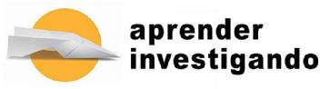 Imagen de APRENDER INVESTIGANDO