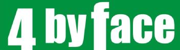 Imagen de 4BYFACE