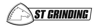 Imagen de ST GRINDING