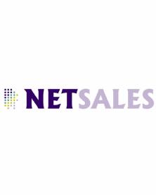 Imagen de NETSALES