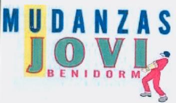 Imagen de MUDANZAS JOVI BENIDORM