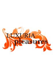 Imagen de LUXURIA PLEASURES