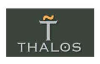 Imagen de THALOS