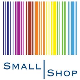 Imagen de SMALL SHOP