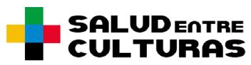 Imagen de SALUD ENTRE CULTURAS