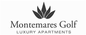 Imagen de MONTEMARES GOLF LUXURY APARTMENTS