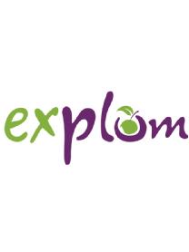 Imagen de EXPLUM