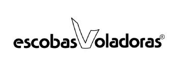 Imagen de ESCOBAS VOLADORAS
