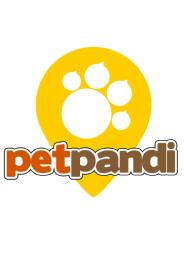 Imagen de PETPANDI