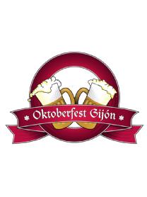 Imagen de OKTOBERFEST GIJON