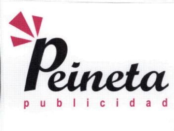 Imagen de PEINETA PUBLICIDAD