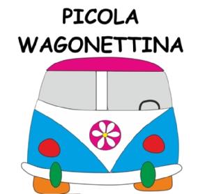 Imagen de PICOLA WAGONETTINA
