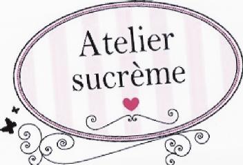 Imagen de ATELIER SUCREME