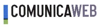 Imagen de COMUNICAWEB