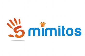 Imagen de 5 MIMITOS