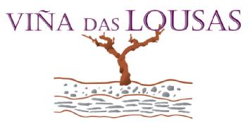 Imagen de VIÑA DAS LOUSAS