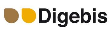 Imagen de DIGEBIS
