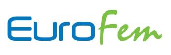 Imagen de EUROFEM