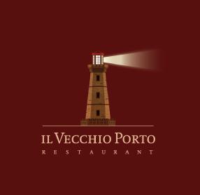 Imagen de IL VECCHIO PORTO RESTAURANT