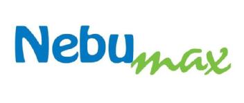Imagen de NEBUMAX