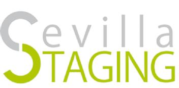 Imagen de SEVILLA STAGING