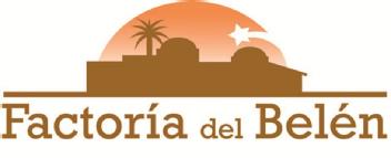 Imagen de FACTORIA DEL BELEN