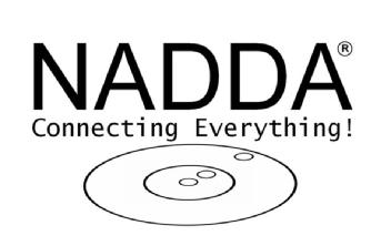 Imagen de NADDA CONNECTING EVERYTHING