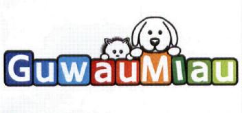 Imagen de GUWAUMIAU