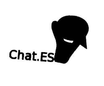 Imagen de CHAT.ES