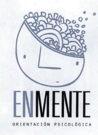 Imagen de ENMENTE ORIENTACION PSICOLOGICA