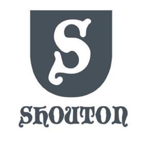 Imagen de SHOUTON