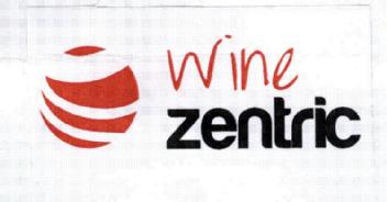 Imagen de WINE ZENTRIC