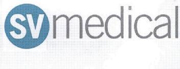 Imagen de SV MEDICAL