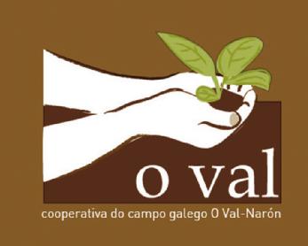 Imagen de OVAL COOPERATIVA DO CAMPO GALEGO O VAL-NARON