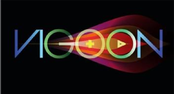 Imagen de VIGOON