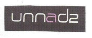 Imagen de UNNAD2