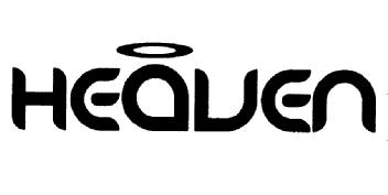 Imagen de HEAVEN