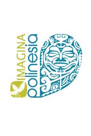 Imagen de IMAGINA POLINESIA