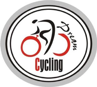 Imagen de DREAM CYCLING
