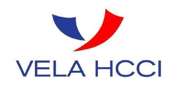 Imagen de VELA HCCI